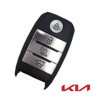 Control Prox Carens 95440-DY100