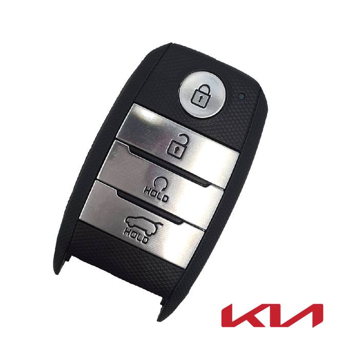 Control Prox Carens 95440-DY100