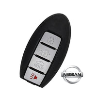 Control Prox Nissan Altima Fcc id 903 2007-2012 315 Mhz