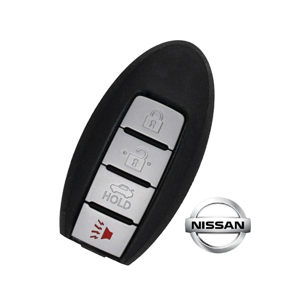 Control Prox Nissan Altima Fcc id 903 2007-2012 315 Mhz