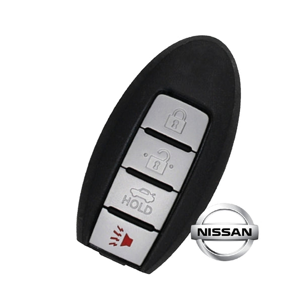 Control Prox Altima Fcc Id 4014 chip 4A 2016-2019