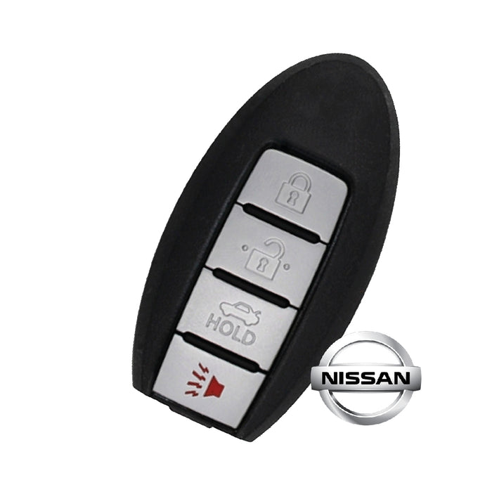 Control Prox Altima Fcc Id 4014 chip 47 2013-2015
