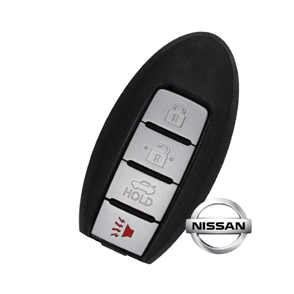 Control Prox Altima Fcc Id 4014 chip 47 2013-2015