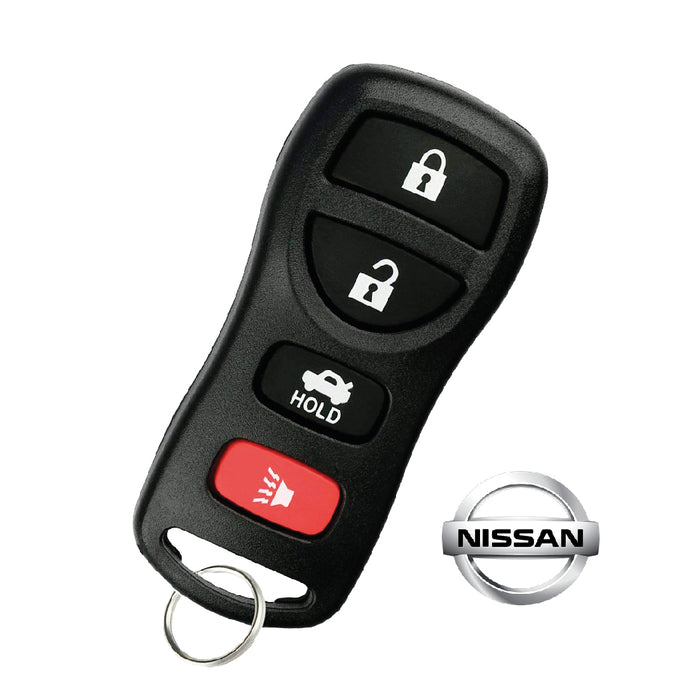 Control  KBRASTU15 4B