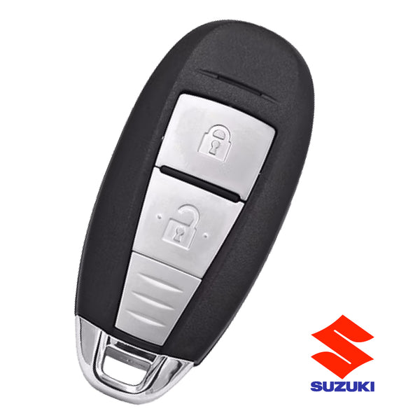 Control Prox Suzuki (315MHz) TS007 Swift SX4 VITARA  Chip 7953 47
