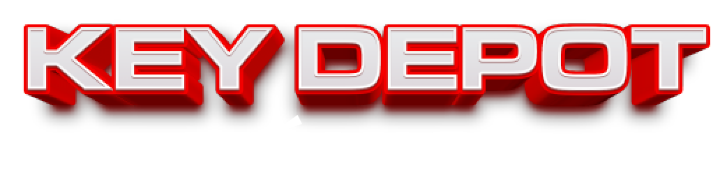Keydepot México